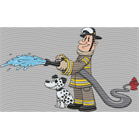 Disney Style-DSN 1572